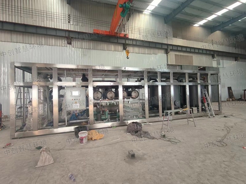 生產(chǎn)現(xiàn)場(chǎng)